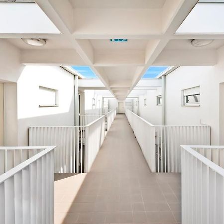 Apartment Anerol Rovinj Buitenkant foto