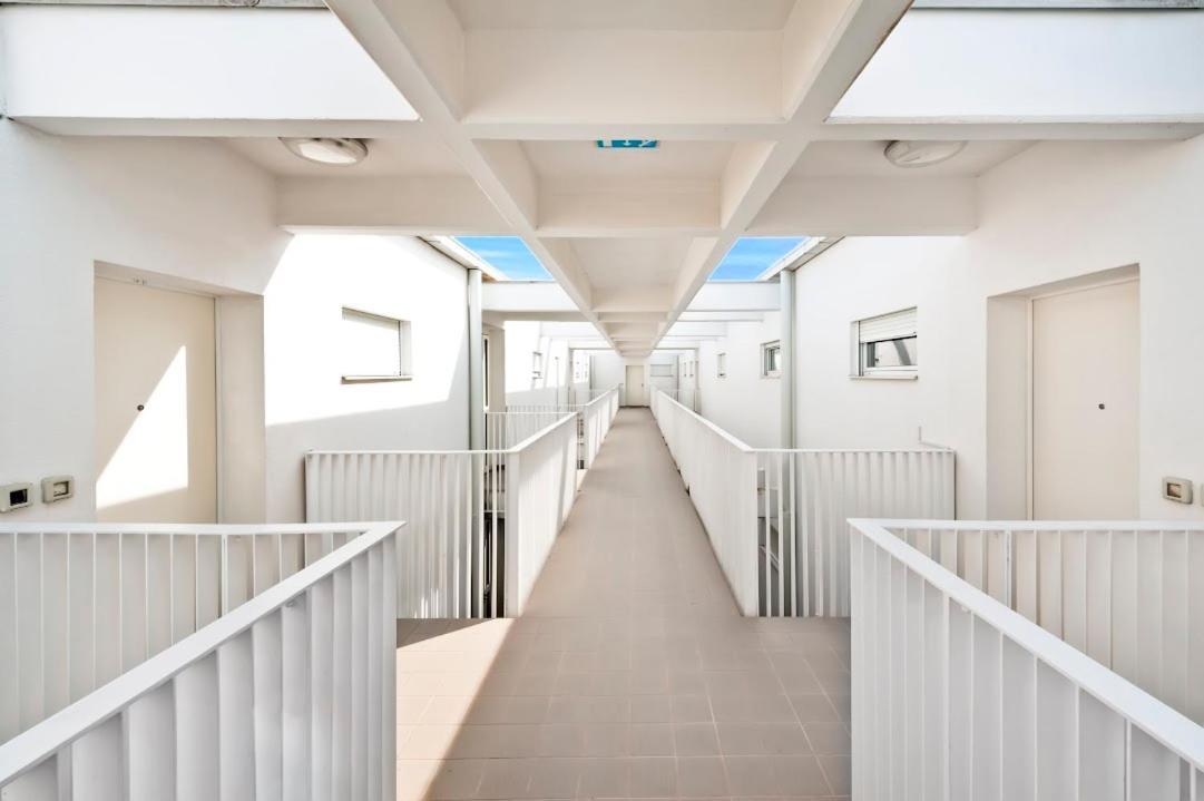 Apartment Anerol Rovinj Buitenkant foto