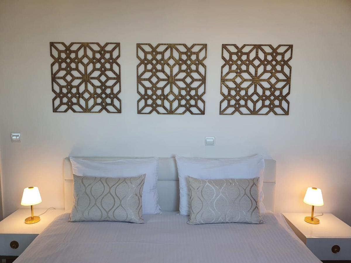 Apartment Anerol Rovinj Buitenkant foto